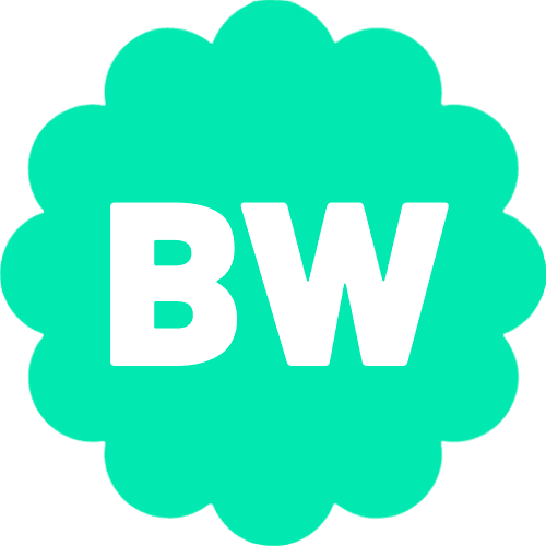 Bindiwork - Recrutement