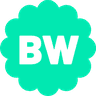 Bindiwork Logo