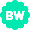Bindiwork